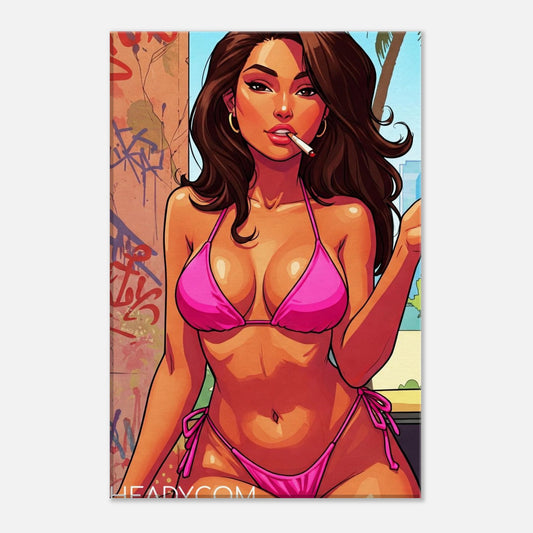 7a833ee1-cbd8-4130-9c23-99547964e7f6