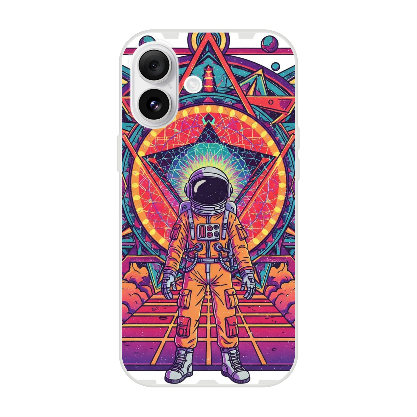 7b13c38f-256f-4205-866d-5062dee392d2