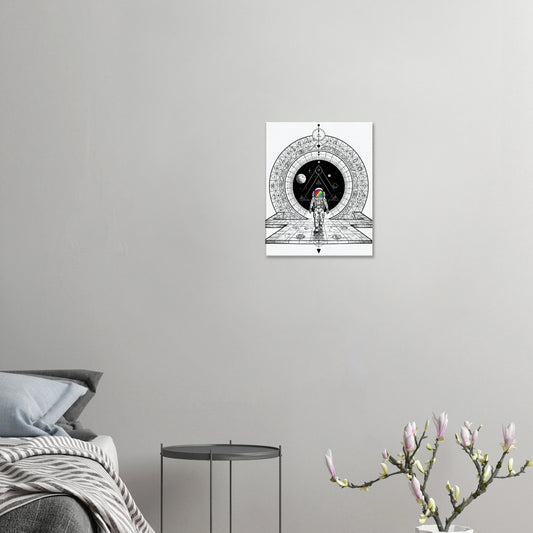 7b6e17ea-575c-4f6d-aa52-620978b7e9c1