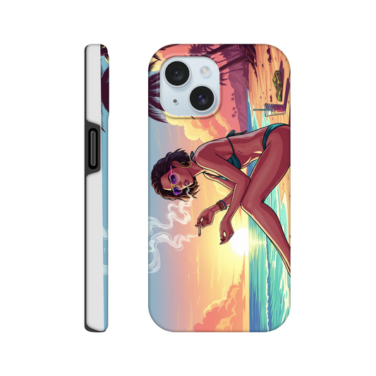 7bc58e94-2b3f-4591-98d9-f9cf4069f228