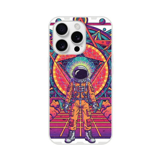 7bec31f0-6d62-4814-a608-8ee84195758f