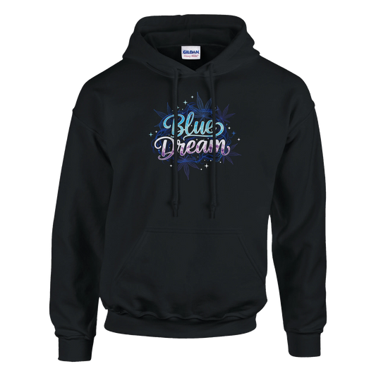 7cec0c47-0c0f-4e92-b57a-7a1176872df9