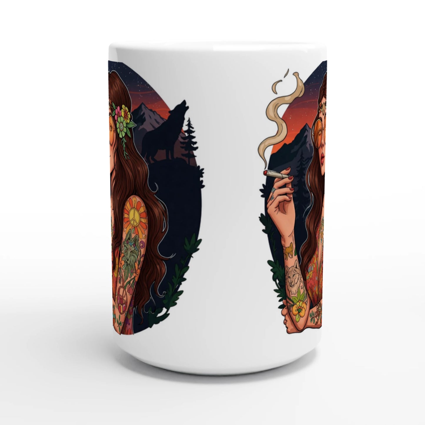 7e309904-b4e2-498b-a9a4-31fbff0d43e6