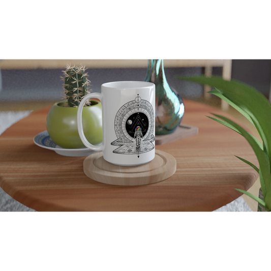 7f56c7d3-0f39-47e0-a201-e9e8356cd89e