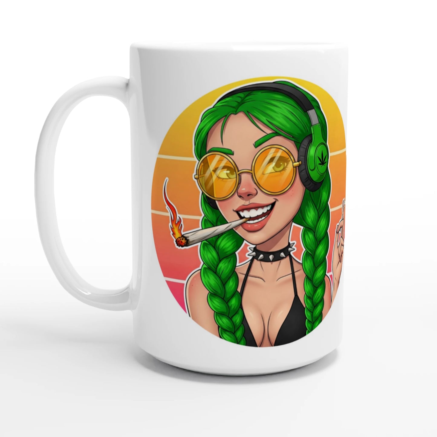 8a127343-8676-4739-94d5-ef73e40cec7c