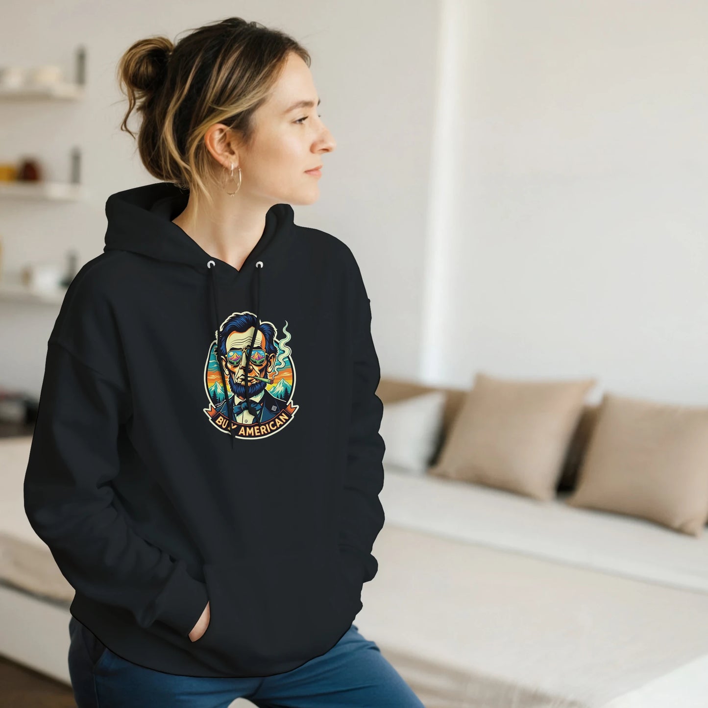 8a4da56a-ec32-440c-99ff-6b97b849470e