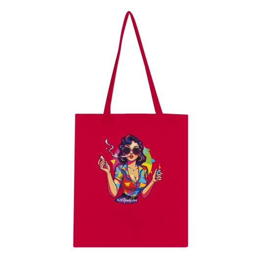 8f71ec10-a8e3-4cd7-b4a8-0a41f95ff6f6