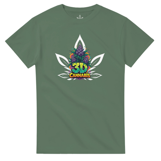 8fa4069f-bc7a-4fc3-af25-772f67e08bcf