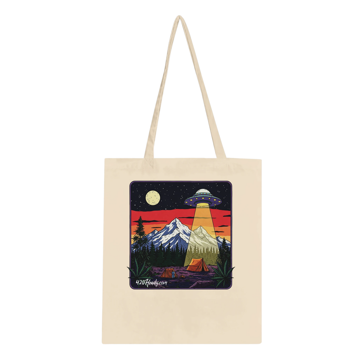 91ace8e1-c3b8-4b4b-ac71-ff1d9c165edb