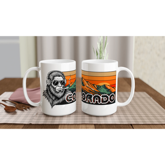 93f039d7-de14-4570-993c-79af711f1f5a