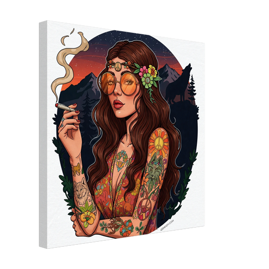 9737b382-f92e-42a0-ae5a-97eb70e0b95f