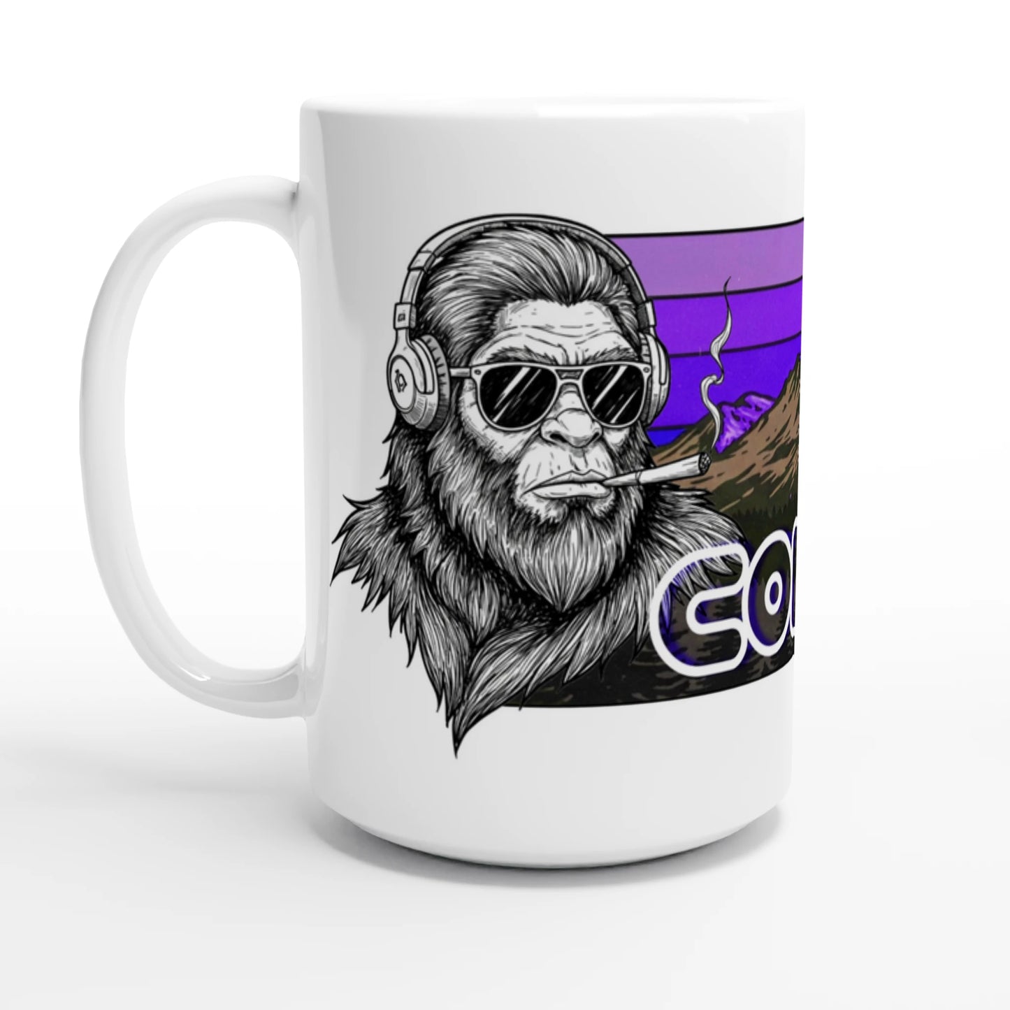 978a398a-b54d-437f-8e68-25cb3019d343