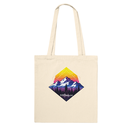 991df771-db43-4509-af5b-829d4862c83c