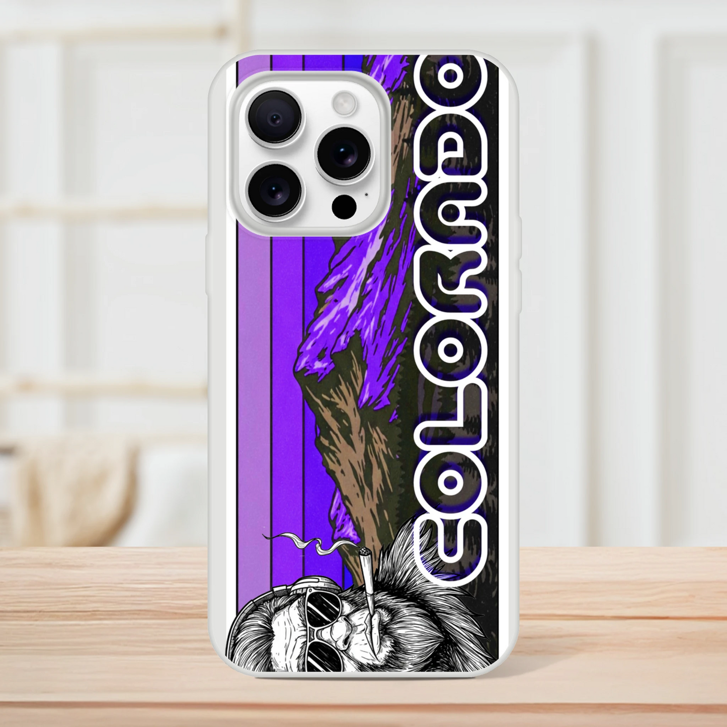 9958f62a-120f-43db-836d-99038f59ca63