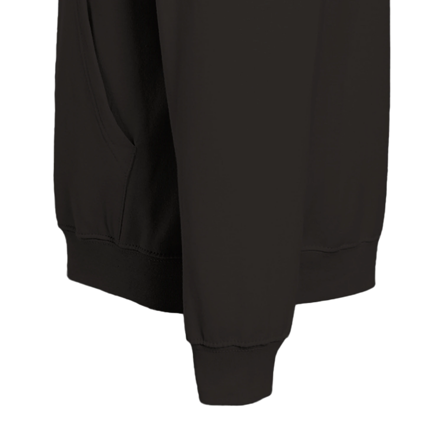 9ac322d5-0511-4364-a4cd-991e886a382d