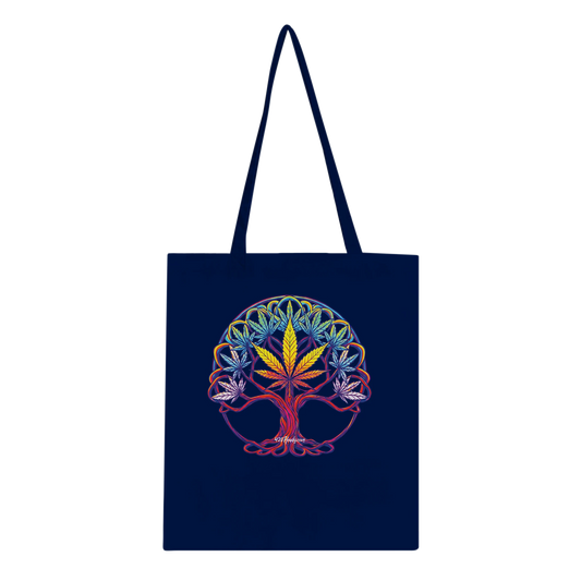 9bb7b563-300e-4081-a7e1-ac1dcccd9ef9