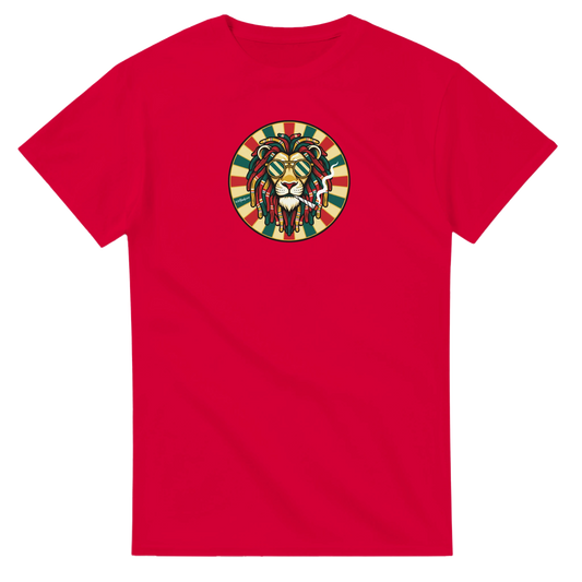 a49f8f10-341e-4313-97e4-5825eade3b10