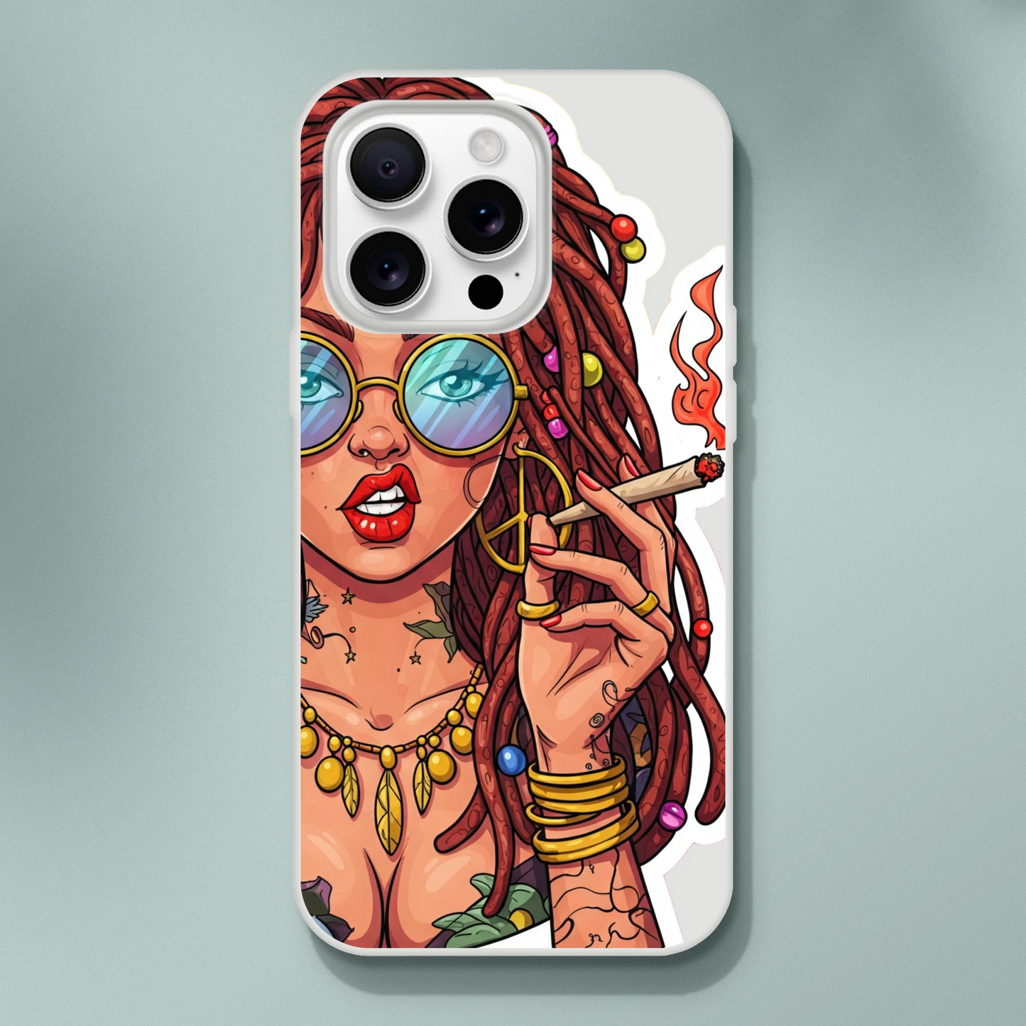 a9f3e832-bc47-4204-a78c-99b0609b81cc