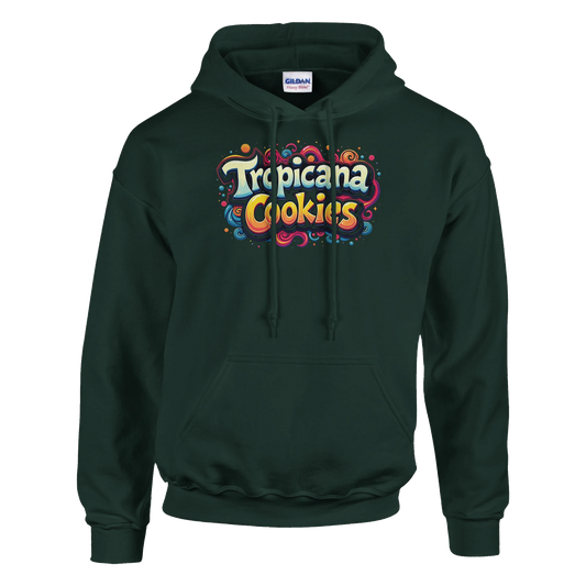 aea5f95f-685b-446c-982f-4d17241be8aa