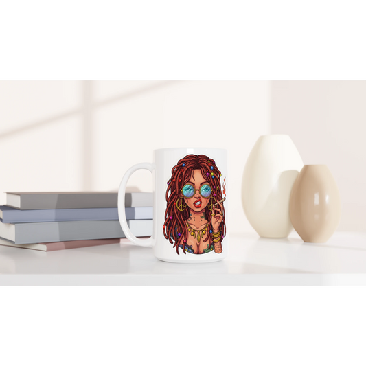 af45f70b-114c-4aff-ac50-72dfffa65c36