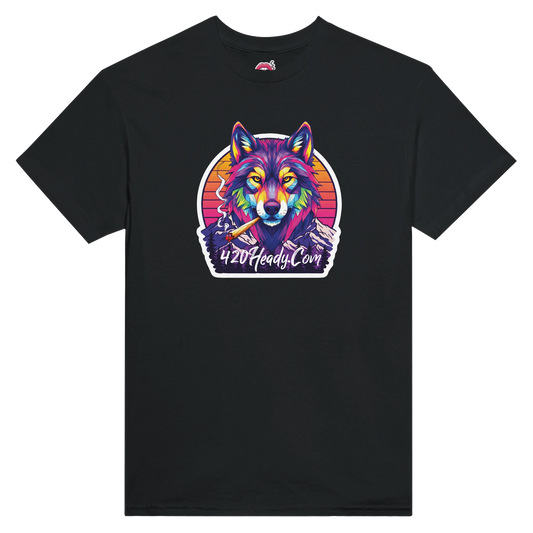 af469a26-05e9-4182-9321-6a8f568851fa