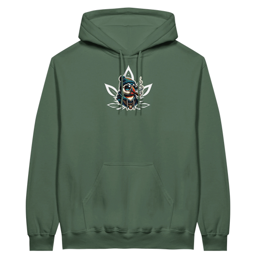 b46a56d3-751a-4b48-8a97-4043eee1720b