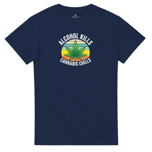 bc0aa2d4-d208-41f5-b821-d00b6b46a367