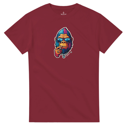 bd757290-6a07-4750-a9cb-c47e3c8bb0da