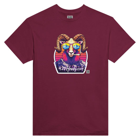 bff44fbb-cdef-4b5b-add0-bd9a0a2d11e6