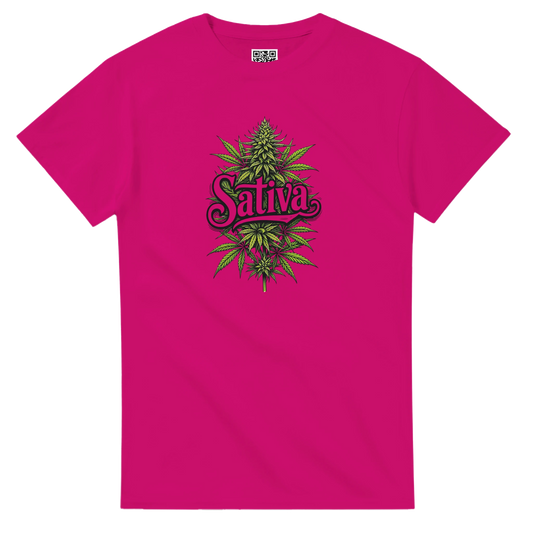 c0993eb7-e09e-4fff-aec0-e9625498d923