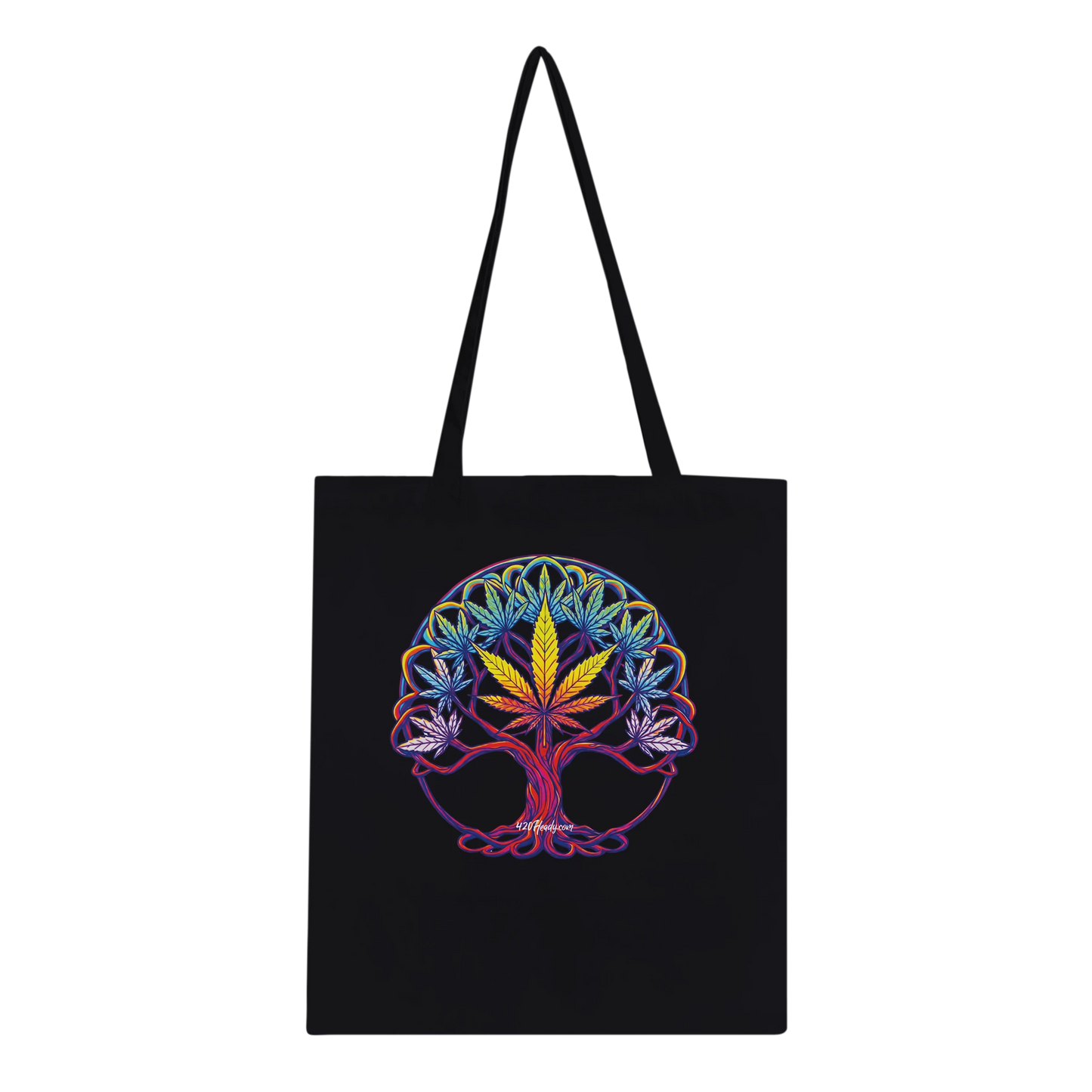 c70e4771-da32-4dce-93fa-f03c0cb39b70