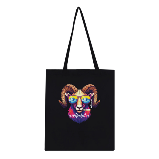 c9e46959-fb1e-4cce-8d58-6c97f7ce4ad6