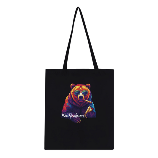 ca55cfcb-0740-4be2-9ee4-f965d9af8cd1