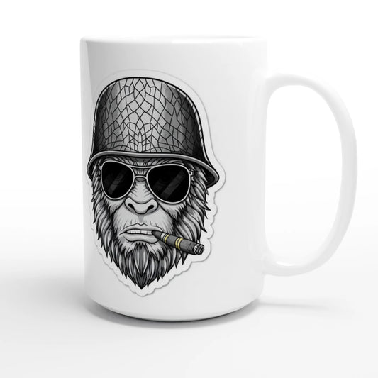 cc705ba3-ade5-4df1-a666-c5a738475654