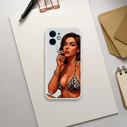 cca7b03c-adfd-4d47-9358-7fe9331b39d5