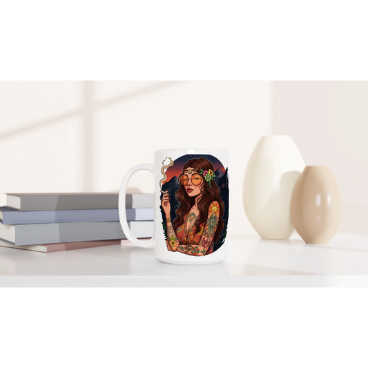 d57e84d4-ed41-4398-8c9c-dc9777b267b3