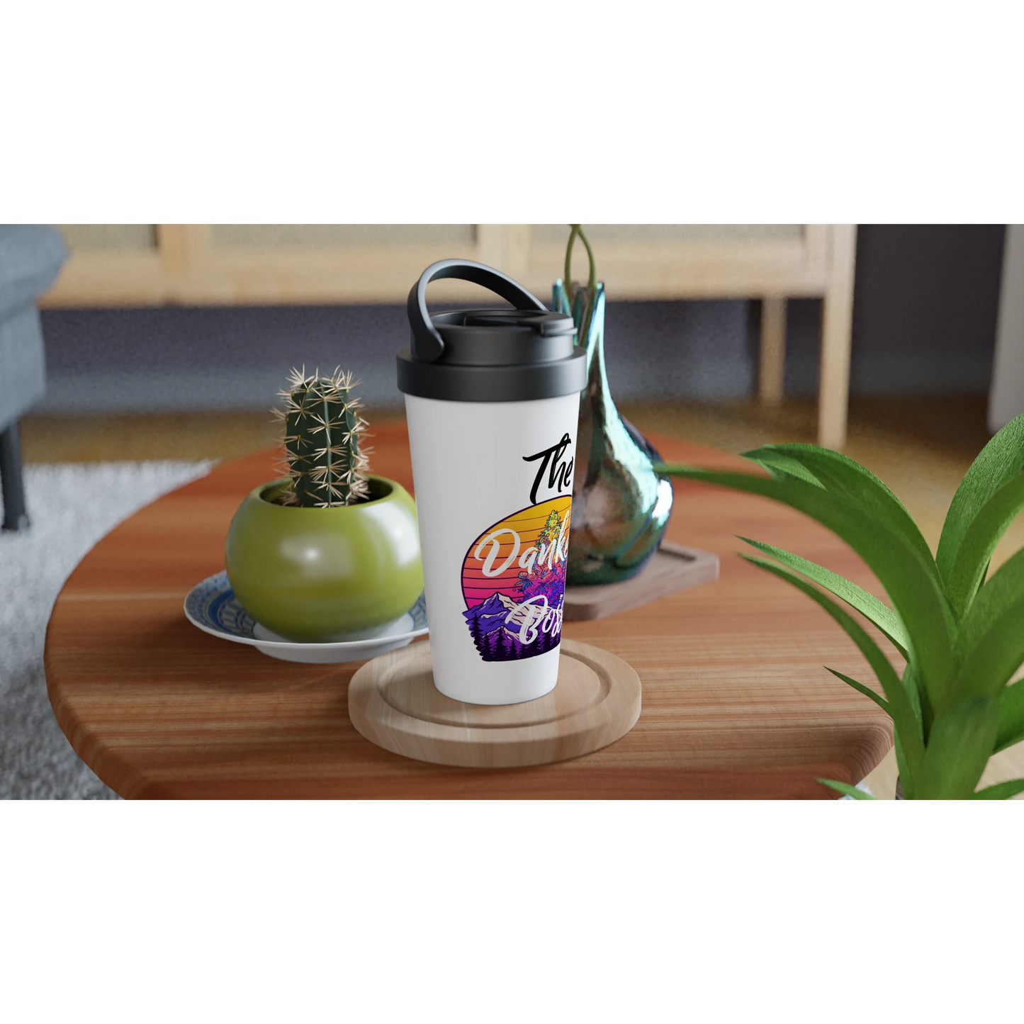 d5b27004-bffd-4ec0-b958-66a5d92e7386