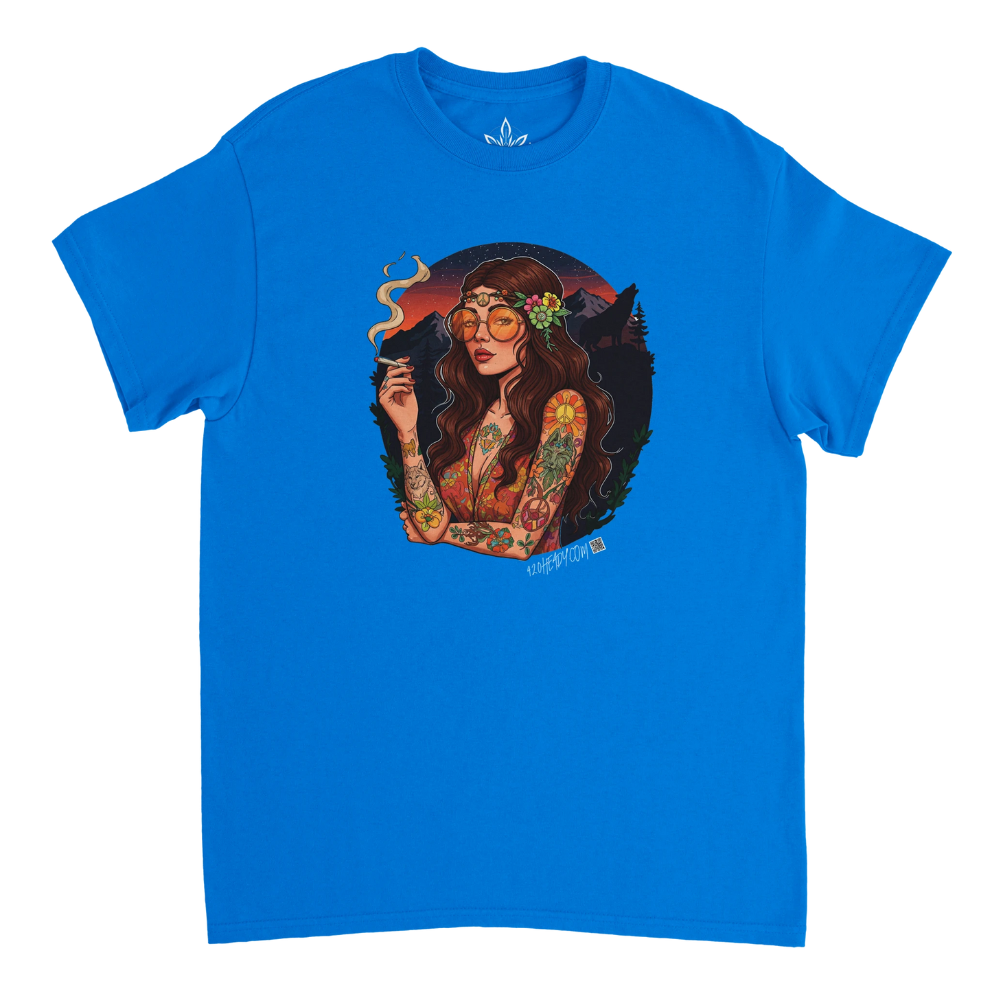 da2dc437-a0fa-41d7-aca7-0028e2aadb76