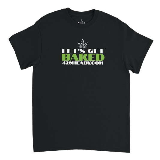 da9ba23f-a075-4e39-aa26-554c3a8a9f81