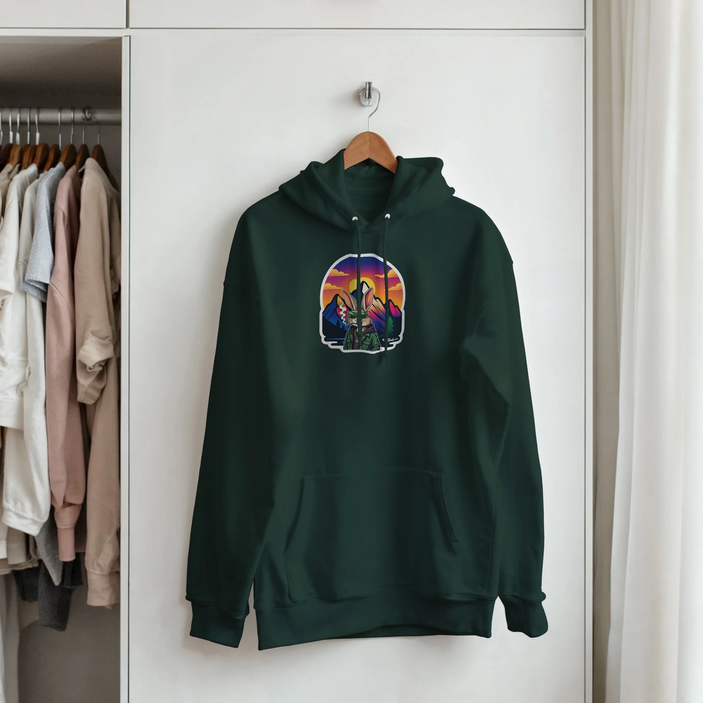 db91377c-ac8a-4472-93c7-f1c320390abe