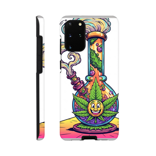 dc2899aa-38da-48bd-a81d-88bea02ebdd1