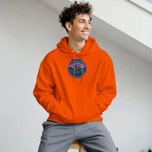 e3503666-079c-4eac-a3a6-ae7b4ccbad22