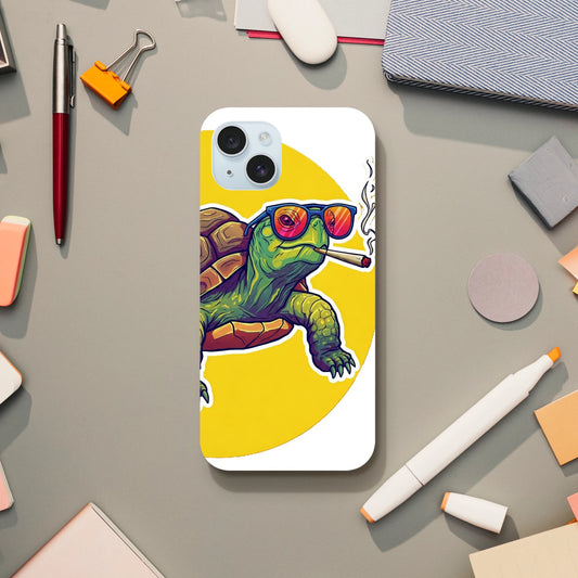 e45266ce-0838-409c-b0bc-bd42d5540453