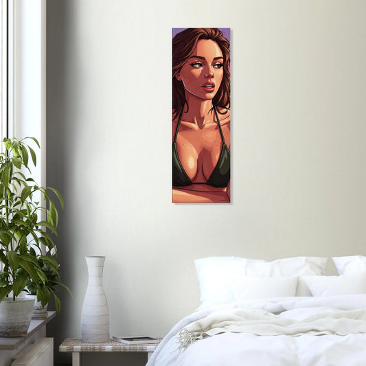 e7e14d1f-d423-4304-ac4e-6dc64c50e52e