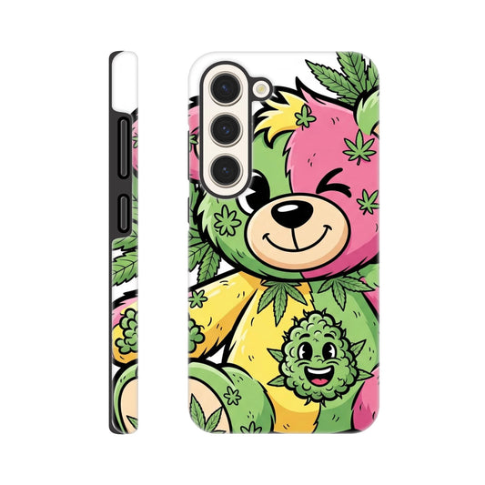 ea75b7e0-d7b4-49e4-b279-9a83b9fa7fd8