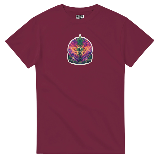 efb462ef-df01-4556-abf6-804716ebc163