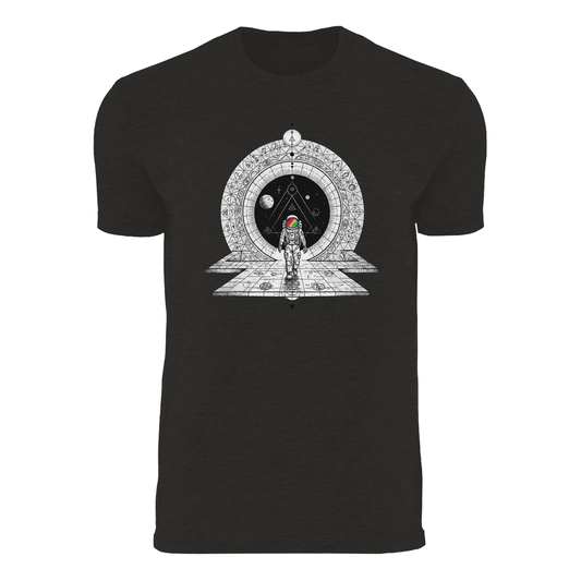 f1a22b36-1d33-47a6-bbe1-f6e66f8a97af