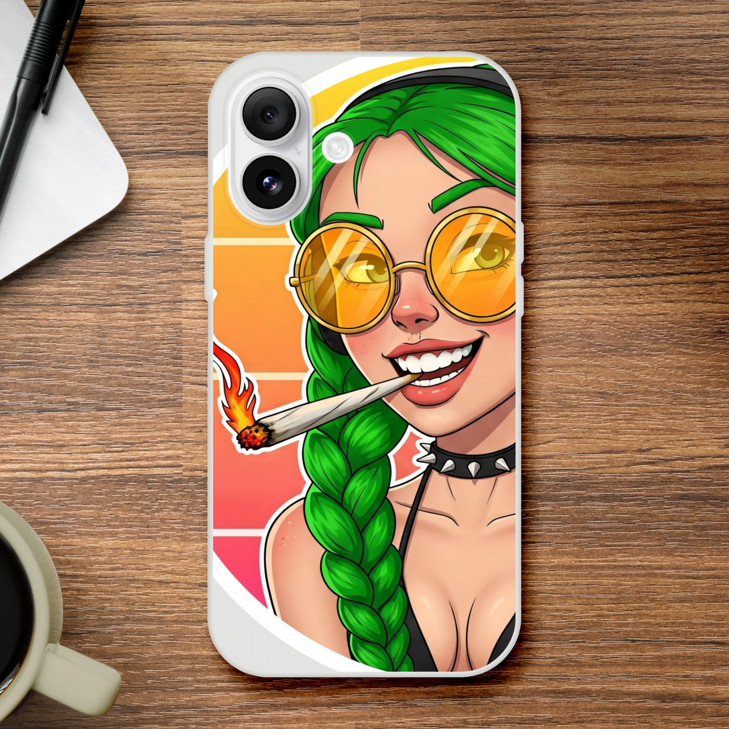 f2c3b611-03bf-49ce-99af-3f56c5776cf2