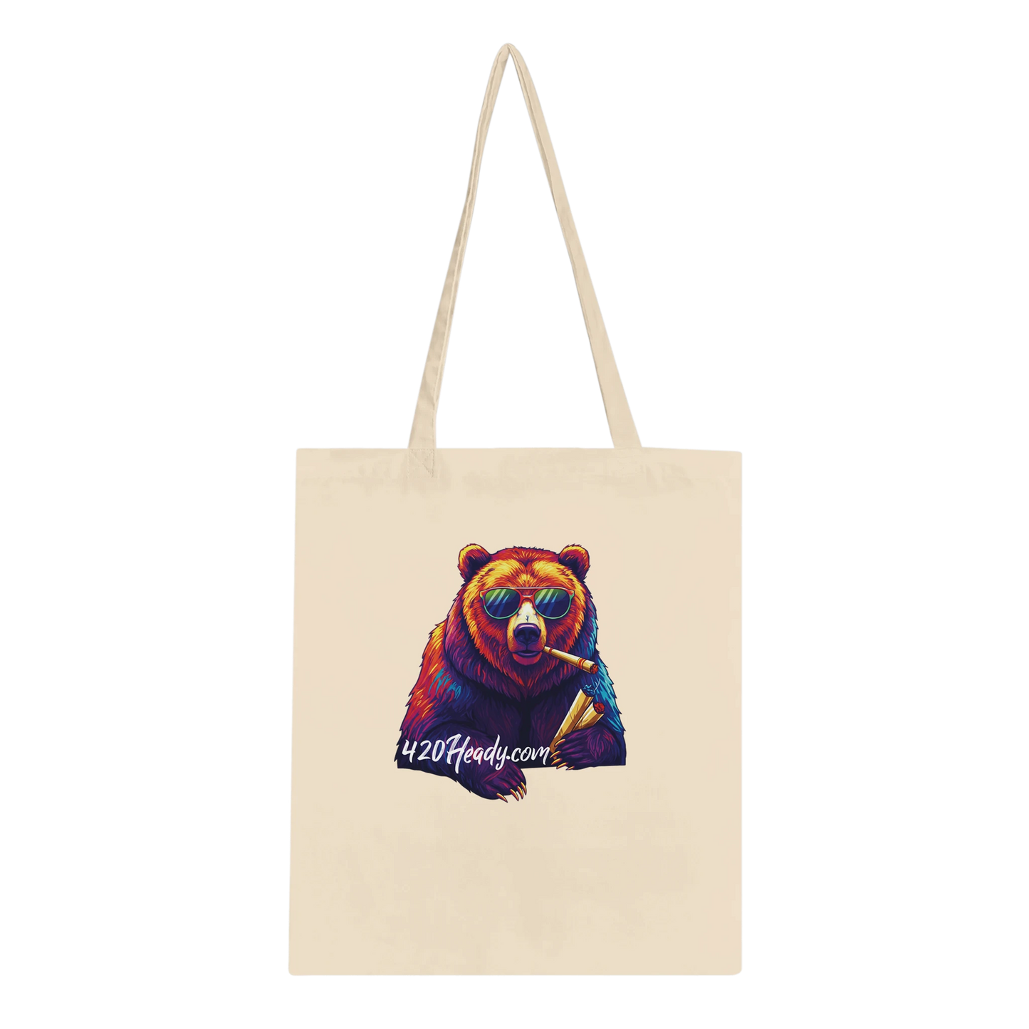 f3b363f4-a06f-4e88-9fee-5a3c7ec51fe0