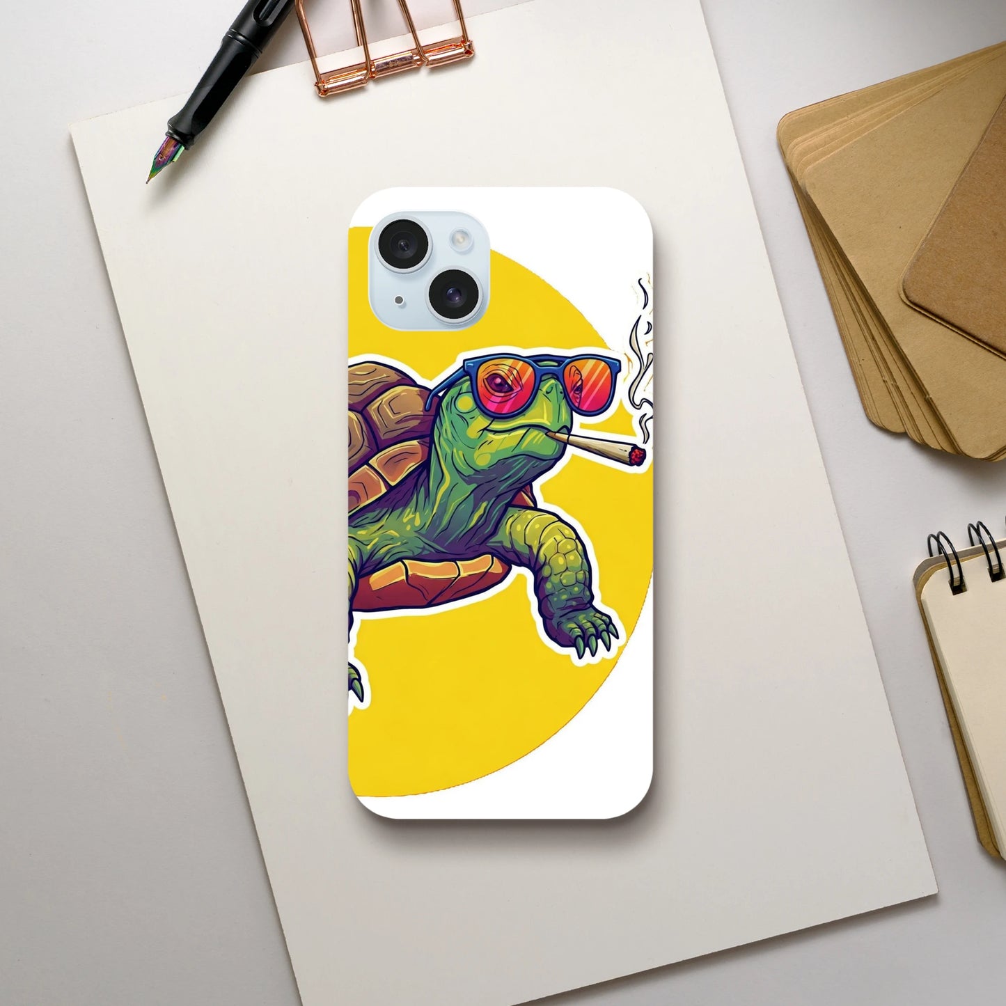 f8dbb260-303e-43bb-a7fa-3f0092763253